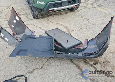 2018 Chevrolet Equinox Lt z USA, uszkodzony, nr VIN 2GNAXSEV2J6157223